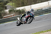 estoril;event-digital-images;motorbikes;no-limits;peter-wileman-photography;portugal;trackday;trackday-digital-images